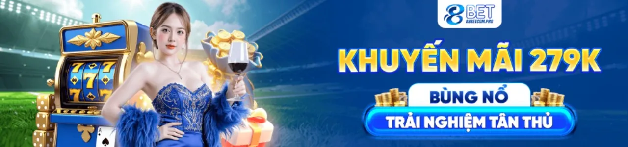 Sân vận động thể thao sôi động với logo 89bet01 và các ưu đãi khuyến mãi
