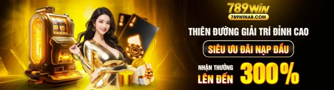Tham gia 89bet01 ngay hôm nay!
