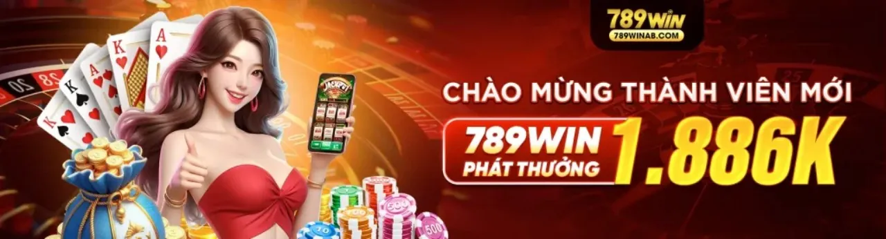 Tin Tức 89bet01 khuyến mãi 2026