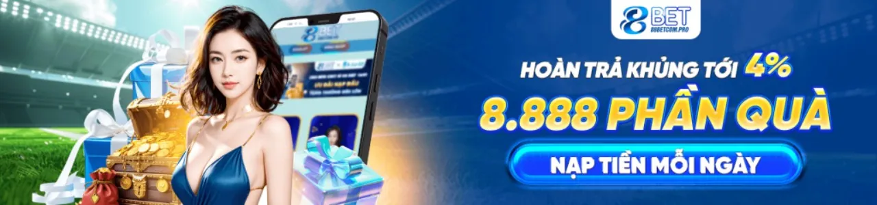 89bet01 Khuyến Mãi 2026: Ưu Đãi Độc Quyền & Thưởng Lớn Hàng Ngày!