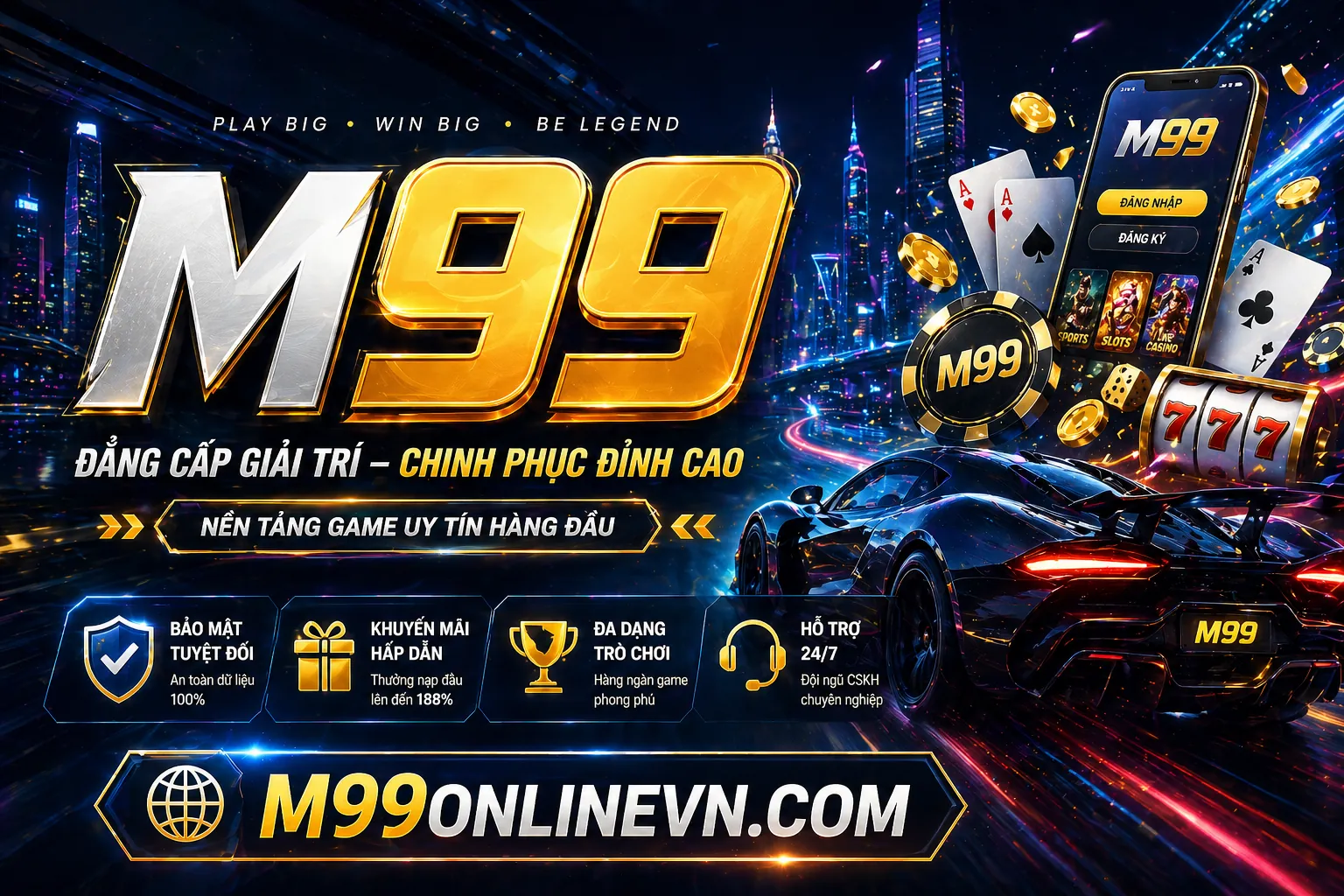 Máy Đánh Bạc 89bet01 Khuyến Mãi 2026