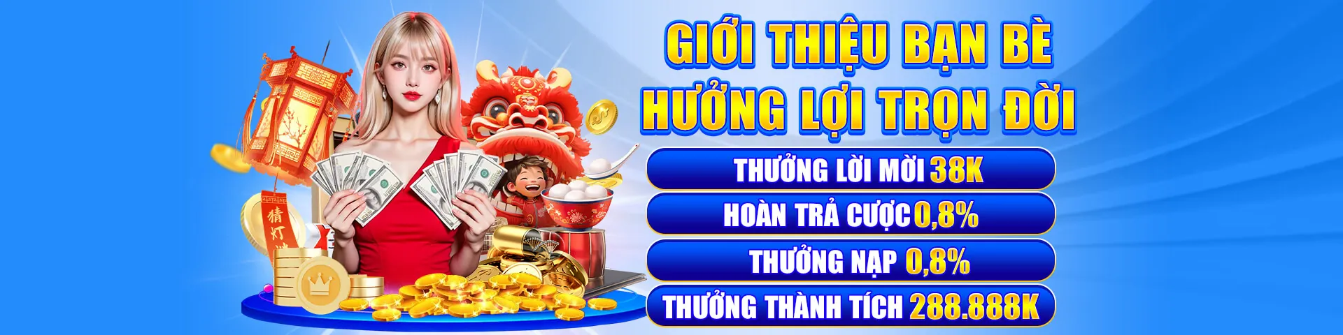 Thế giới Bắn Cá 89bet01 Khuyến Mãi