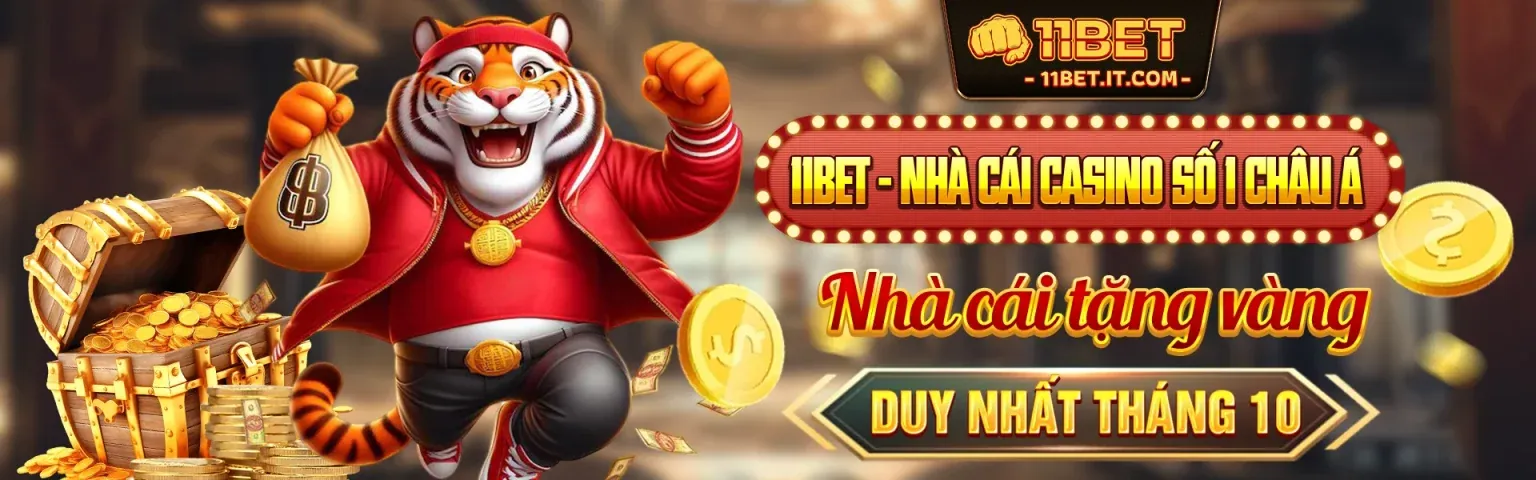 Hình ảnh chính của 89bet01 khuyến mãi với các trò chơi và ưu đãi hấp dẫn