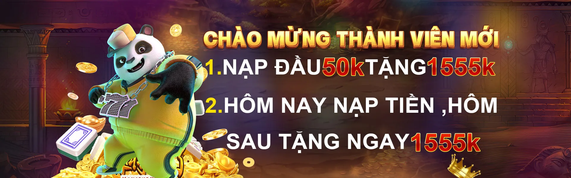 Hình ảnh chào mừng đăng ký 89bet01 với các ưu đãi và trò chơi