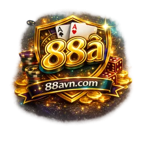 Các loại cookie và luồng dữ liệu tại 89bet01 khuyến mãi