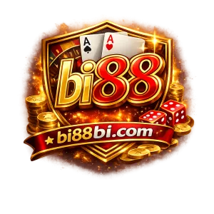 Trò chơi bắn cá tại 89bet01 khuyến mãi