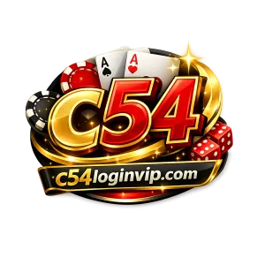 Hướng dẫn tải ứng dụng 89bet01 cho iOS