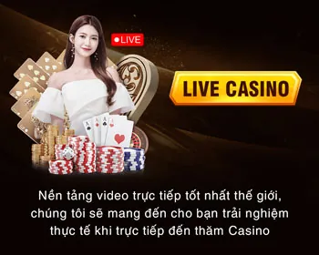 Thưởng nạp tiền lần đầu 89bet01
