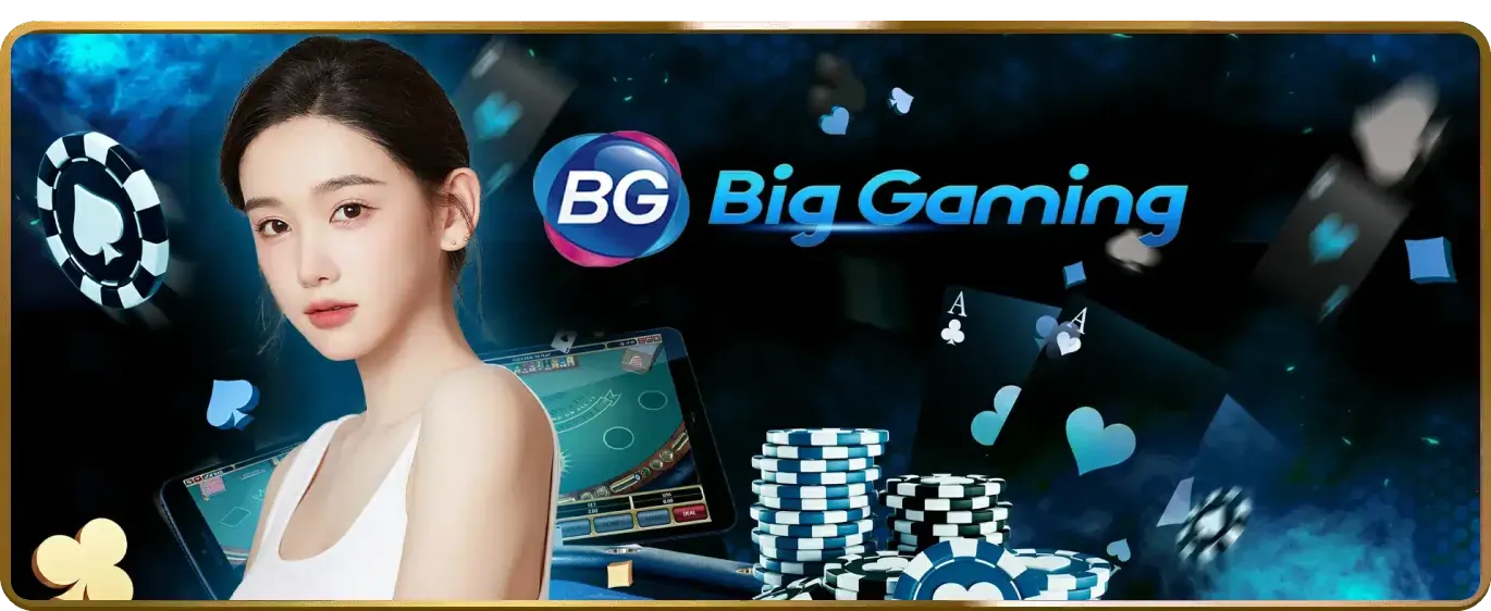Cam kết bảo mật dữ liệu và quyền riêng tư của 89bet01 khuyến mãi