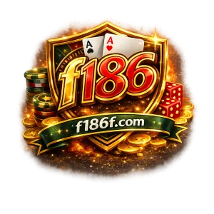 Hướng dẫn tải ứng dụng 89bet01 cho Android