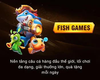 Câu lạc bộ VIP 89bet01