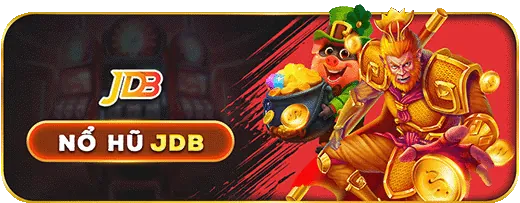 Hoàn trả casino 89bet01