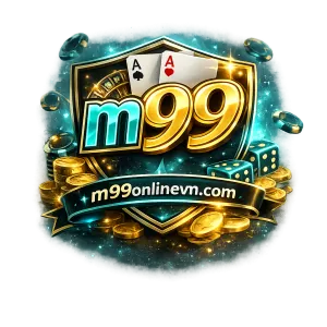 Người chơi hài lòng với trải nghiệm cá cược tại 89bet01