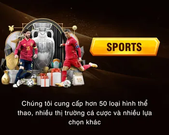 Sự kiện VIP Club 89bet01