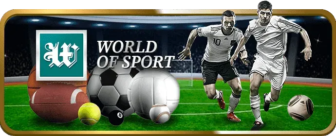 Lợi ích độc quyền cho thành viên VIP 89bet01