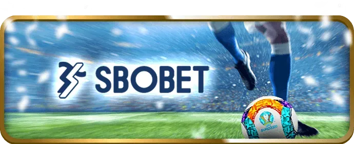 Trò chơi Baccarat trực tiếp
