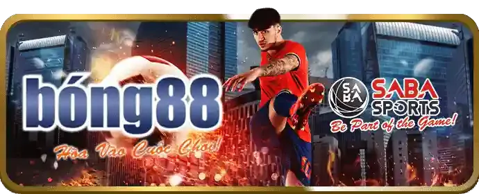 Khuyến Mãi Casino Trực Tuyến