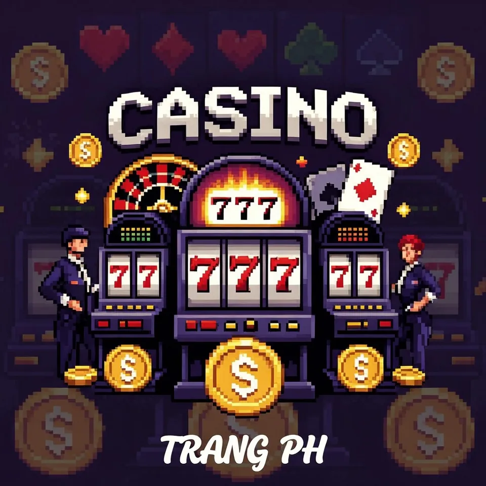 89bet01 khuyến mãi