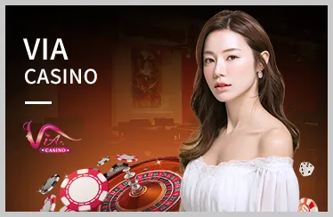Các loại game nổ hũ phổ biến tại 89BET01