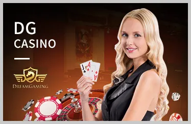 Vòng quay miễn phí 89bet01 cho trò chơi nổ hũ