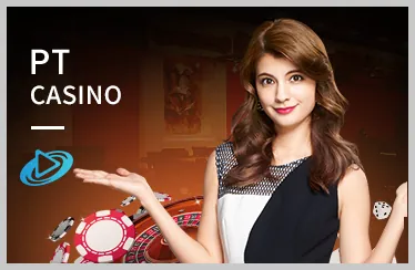 Ứng dụng slot game di động 89bet01