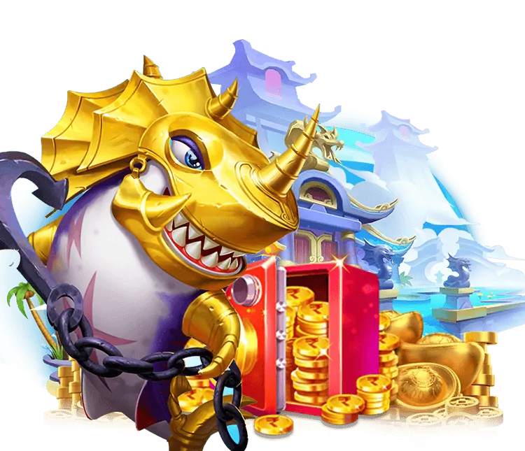 Lợi ích khi chơi nổ hũ tại 89BET01