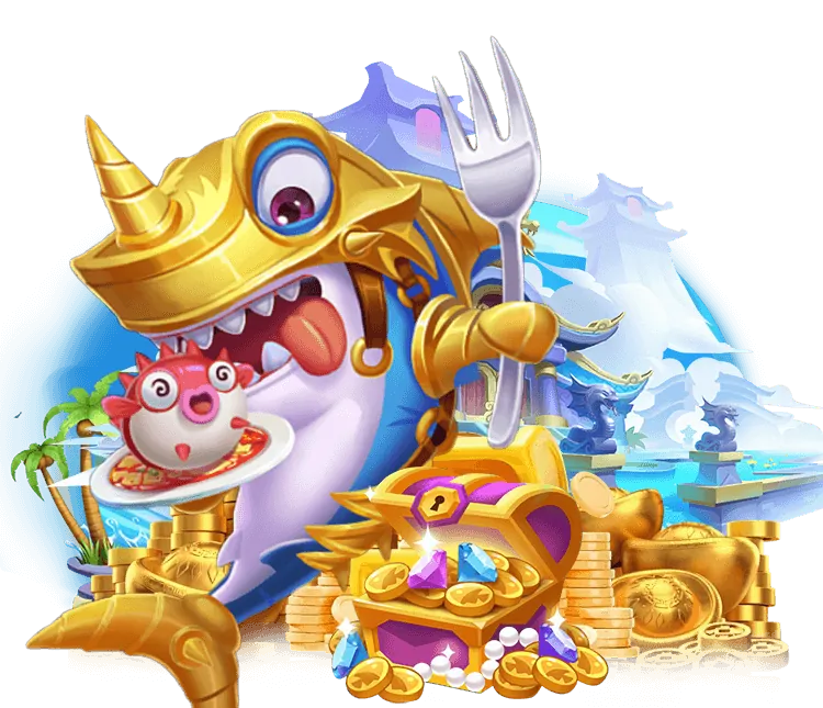 Hình ảnh câu lạc bộ VIP 89bet01 với các ưu đãi độc quyền