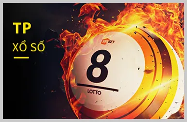 Ưu đãi từng sảnh game
