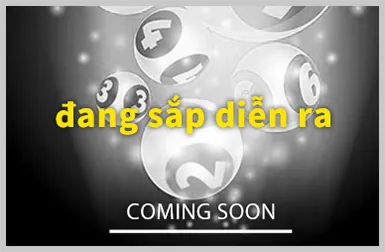 Ưu đãi nạp tiền hàng ngày