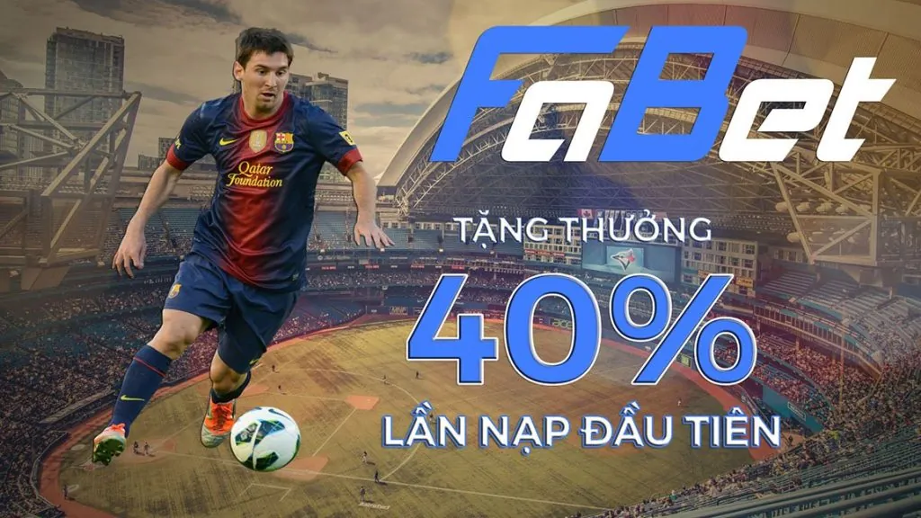 Minh họa kèo Tài Xỉu trong bóng rổ