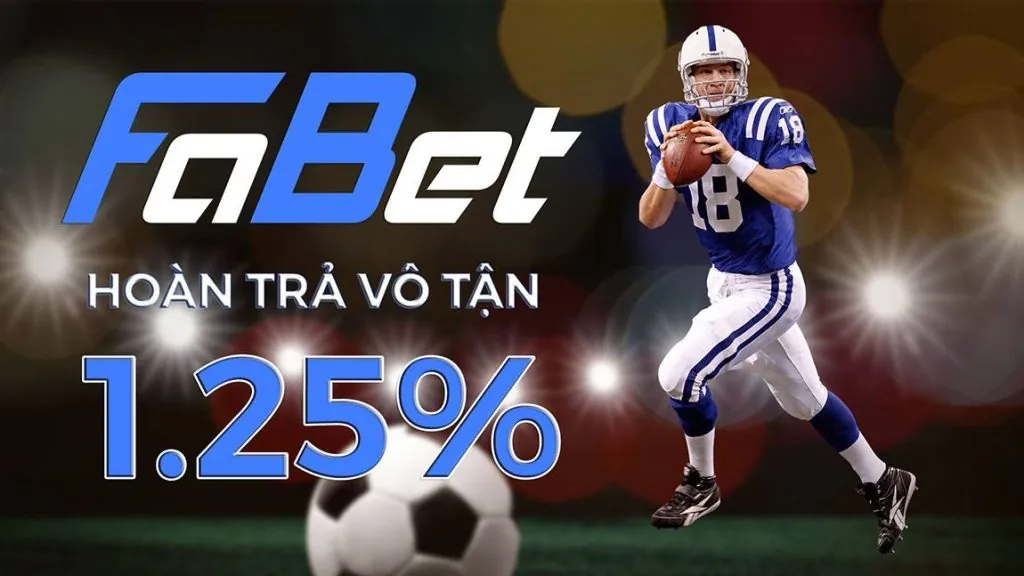 Các danh mục trò chơi tại 89bet01