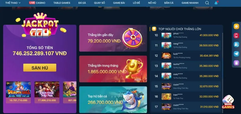 Lý do chọn 89bet01