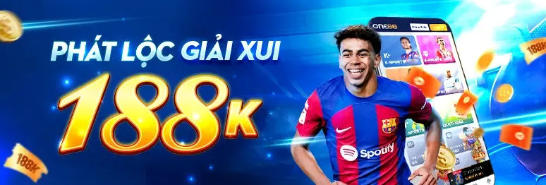 An toàn và bảo mật tại 89bet01