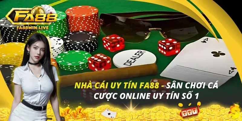 Minh họa các loại kèo đặc biệt