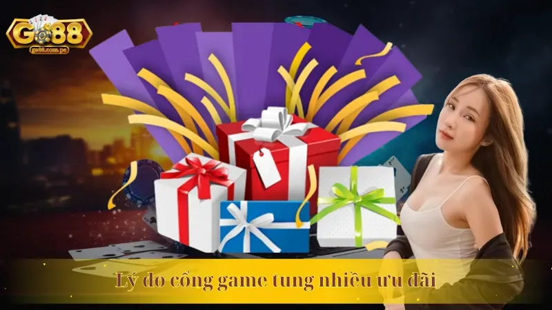 Phân tích chi tiết các khuyến mãi mới nhất của 89bet01