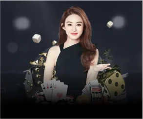 Hỗ trợ khách hàng 89bet01 và câu hỏi thường gặp