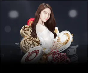 Hình ảnh tài liệu pháp lý và điều khoản quan trọng của 89bet01 khuyến mãi