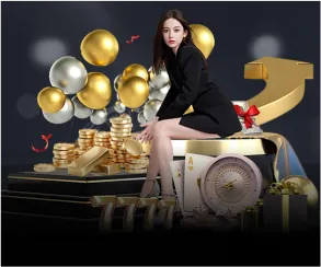 Sòng bạc trực tuyến tại 89bet01 khuyến mãi