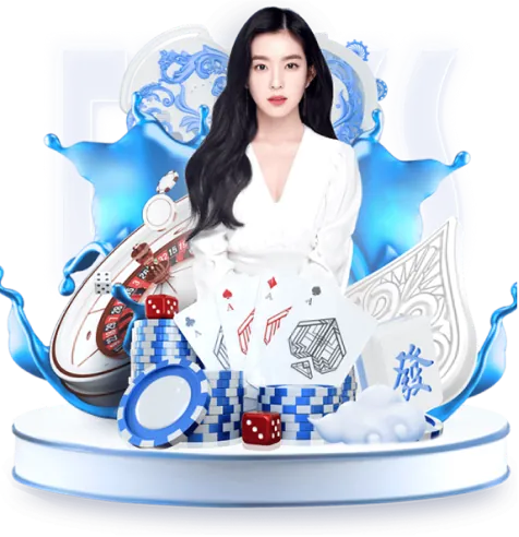 Các chương trình khuyến mãi độc quyền của 89bet01