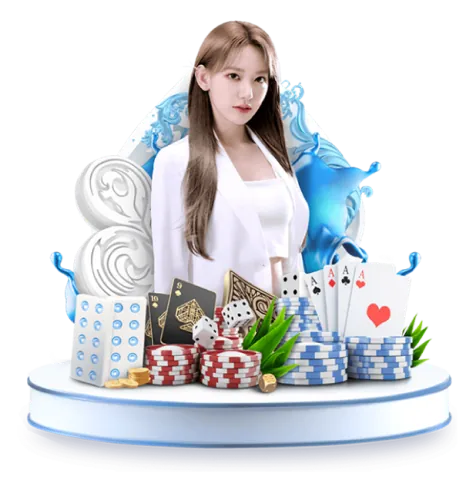 Trò chơi Tài Xỉu (Sic Bo)
