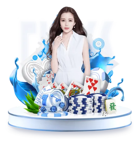 Dịch vụ hỗ trợ khách hàng 24/7 của 89bet01