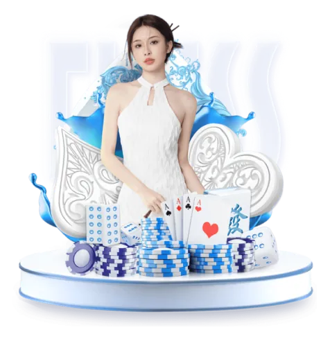 Trò chơi Rồng Hổ
