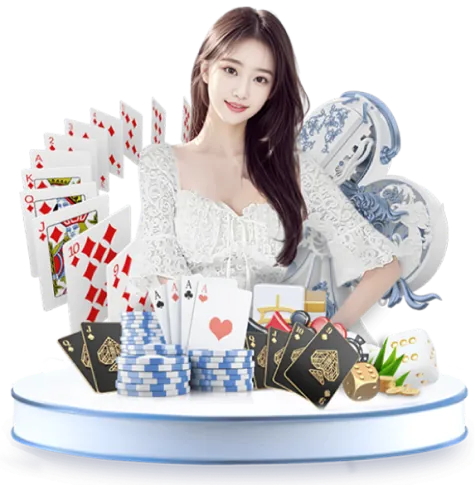 Đa dạng các trò chơi cá cược tại 89bet01